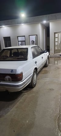 هارتوب ٩١ يسرا بلاد رقم واسط سعرها ٣٣وبيها مجال للاستفسار اكثر الاتصال...