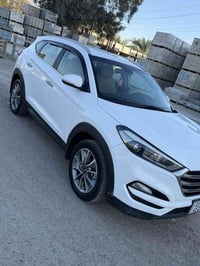 توكسان خليجي بيع او مراوس 2018 مكانة بغداد الدورة رقم اربيل بسمي سونار...