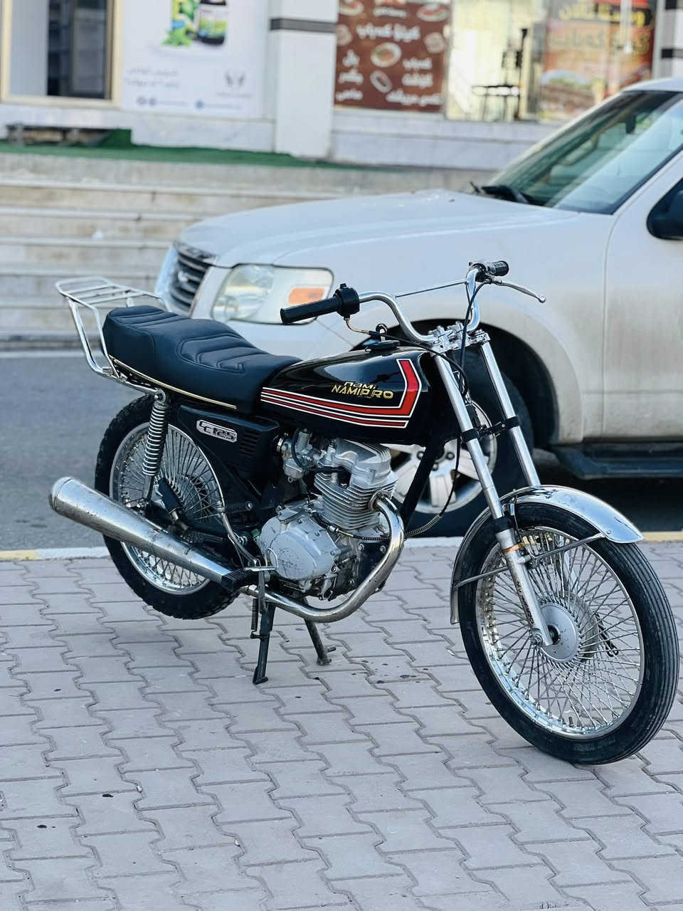 بؤ فرؤشتن و گؤرينه وه NMI 2021 مه كينه كه پس زور زور به قه وه ته به شه رتي 4 كه پس پيش بكات فول سه نته ره ماله كه دياره سعري خوار بازاره سعري 340 و معامه له شوين سليماني *********** ده ستت خوش ئه دمين
