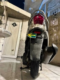 شباب دراجة ماكس منغولي للبيع كاملة على اخر حباية السعر ٥٠٠ وبيها مجال ...