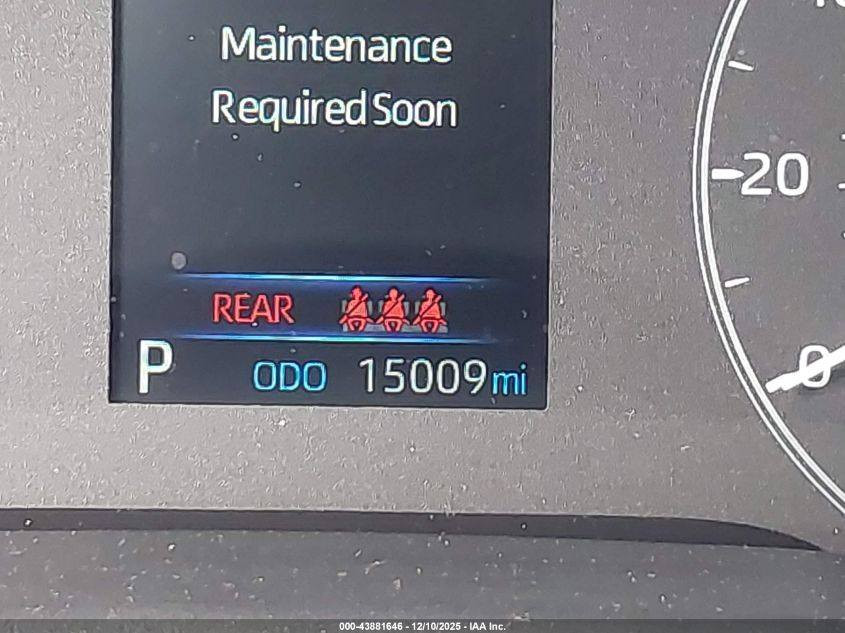 #اعلان_مزاد
#بيع_مباشر 7.750$ (77ورقة و 50دولار)  #بلاااااااااااش

🚙 #الموصل_المركزي_للمزادات_الامريكية_والكندية 🚙  

الضرر حسب الصور المرفقة ✋
ــــــــــــــــــــــــــــــــــــــــــــــــ
🟥يمكن إدخالها ذو الاحتياجات الخاصه #معوقين 
🟥شحن من جميع الولايات الأمريكية والكندية
🟥 شحن سريع 
🟥شحن وتخليص إلى أقليم كردستان  
🟥نضام تتبع خاص بك لمتابعة عملية النقل من المزاد الى الميناء سواء ميناء العقبة_الامارات_البصره
🟥 كما يتوفر تخليص كمركي
ـــــــــــــــــــــــــــــــــــــــــــــــ
📍 العنوان : الموصل حي الوحده قرب مستشفى السلام 
📞 : *********** 
📞 : *********** 

#الموصل_المركزي_للمزادات_الامريكية_والكندية
رابط الصفحة الرئيسية
👇👇👇👇👇👇👇👇👇👇
https://www.facebook.com/profile.php?id=61567168066138&mibextid=ZbWKwL
