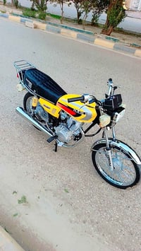 نامة • سكنر 6 • موديل ٢٠٢٧