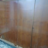 زيونة مدخل 95 • خزائن