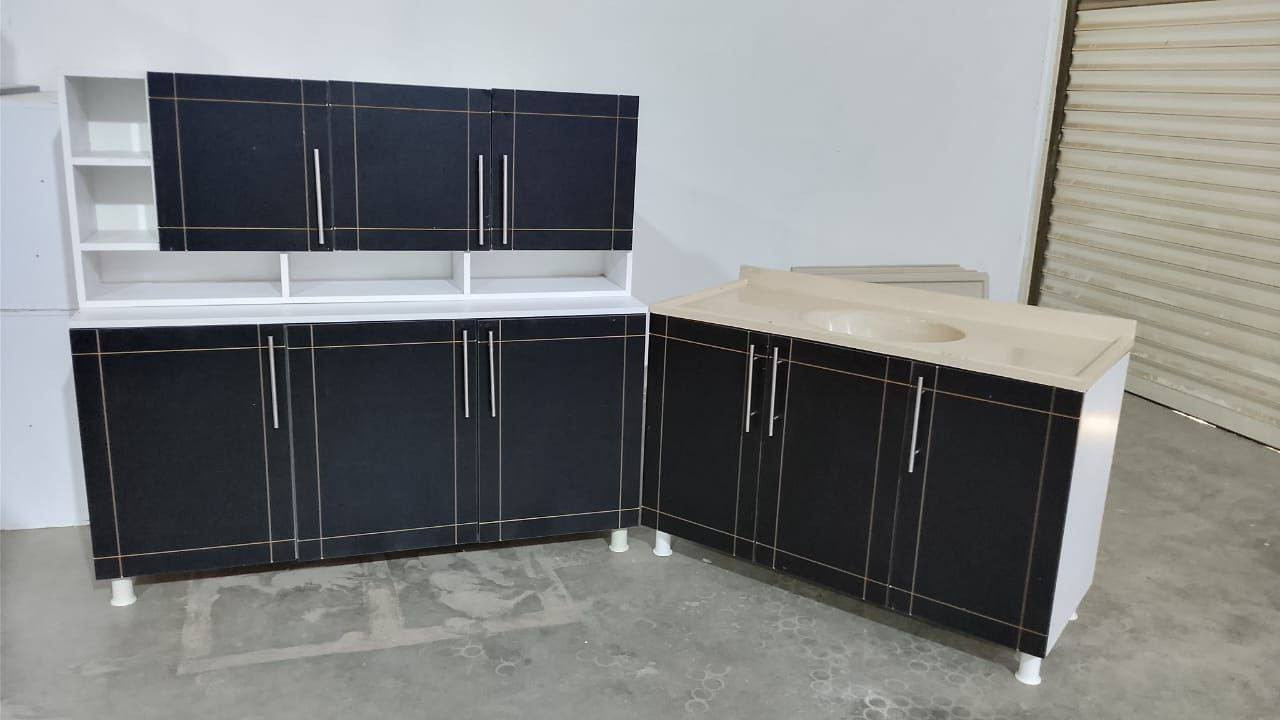 كاونتر متر ونص ارضي وملحق مع سنك متر و٢٠ مرمر MDF خشب .
السعر  255// ألف

التوصيل 🚚
بغداد مركز 5
15//أطراف بغداد

25//بابل. كربلا, النجف
فلوجه+ رمادي (25) الف
35/واسط مركز 
50//اطراف واسط
35//ديالى. 
25/ الديوانيه 
50/السماوه الناصريه العماره  البصره مركز


**إذا كنت صاحب هذا الإعلان وتريد حذفه لأي سبب، رجاءا أرسل رسالة إلى الدعم الفني**