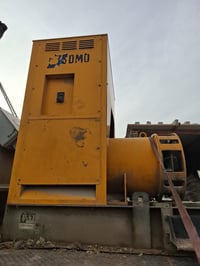 توليد 750 • كيفي بلادي • ديالى