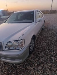 ٢٠٠٠ • مكينه D4 • فتحه