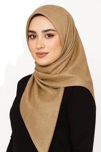 عروض رمضان • ربطة قطني • مقاس كبير