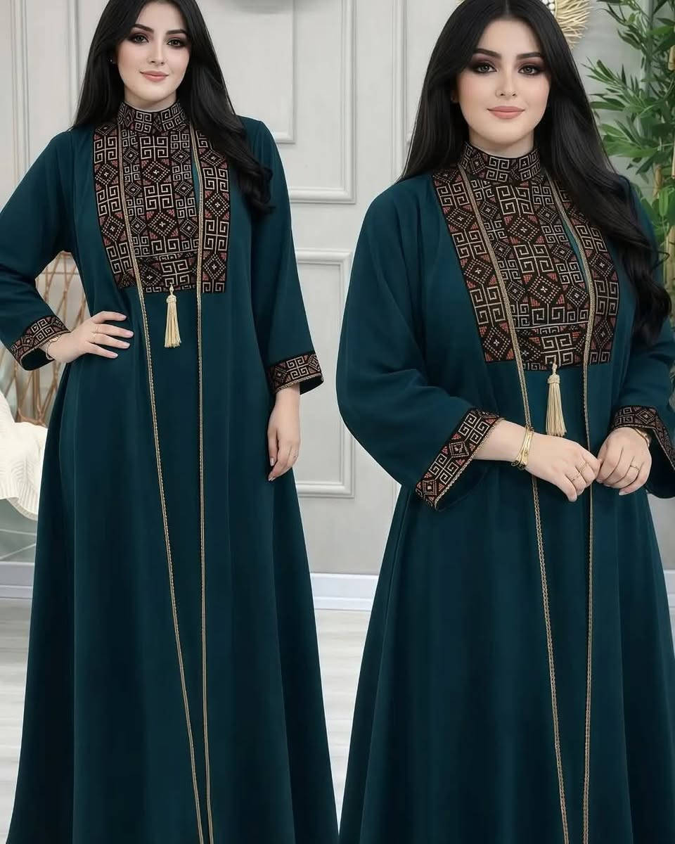 تخفيضات تخفيضات 30 الف فقططط
قطع اخيره محدوده سارعوا بالحجز
للحجز والاستفسار مراسلة الصفحة خاص
يوجد توصيل لجميع المحافظات العراقية 5


**إذا كنت صاحب هذا الإعلان وتريد حذفه لأي سبب، رجاءا أرسل رسالة إلى الدعم الفني**