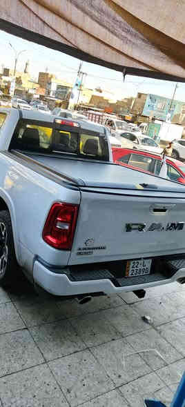 بعض ادواتنا للدوج رام 
العنوان بغداد الكاظمية الحي الصناعي الشارع الأمريكي بالفلكة اسم المحل حجي حسين 
يوجد لدينا خدمة التوصيل لجميع مناطق العراق و الدفع عند الاستلام 
***********
***********
