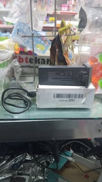 بطارية جديدة • لشاحنة • شغالة