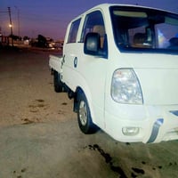 كية ٢٠١٢ دبل قمارة خير من اللة العنوان بغداد  للاستفسار ‏‪07810927766‬...