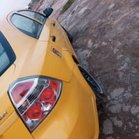 افيو • ٢٠١١ • اوتوماتيك