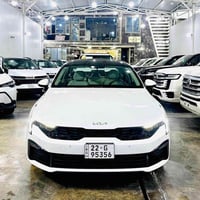 ☑️♥️ مجموعه الملك لتجارة السيارات ♥️☑️ 🔥 عروض نار وحصرية لا تفوّت 🔥  ✅...