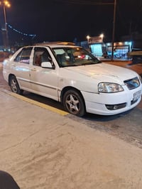 شيري كوين ٢٠١٠ بلادي رقم بغداد مشط تعبان ولقايش تايم كيس مكطوع السعر ٢...
