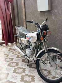 سكنر • ٢٠٢٥ • حله طويريج