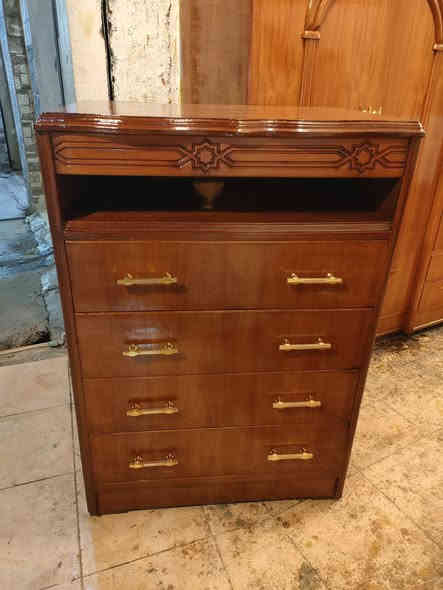 #متابعينا_الكرام 
#مجرات_شغل_عراقي_درجه اولى شرط ثقيل جداً نضيفه جدا قياساتها  الارتفاع 125سم العرض90سم العمق 60سم 
#تخت_نفر_شغل_عراقي ثقيل درجه اولى نضيف 
 مستعدون لشراء غرف النوم والقناصير المستخدمة
للاستفسار مراسله الصفحه او الاتصال على  الارقام التالية 
***********📲 واتساب 
***********📲 

📍 العنوان موصل الجانب الايمن دوره الزنجيلي📍
💙تابعو صفحتنه ليصلكم كل ماهو جديد وحصري💙
