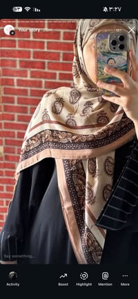 ربطات بنات • ٣ قطع • توصيل بالمجمع