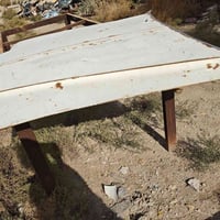 قطع كراون 77/79 • ديوانية