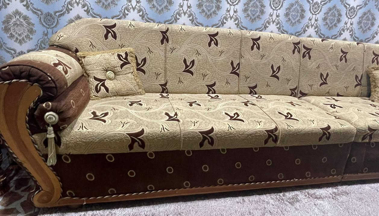 السلام عليكم ديوان وطبلات للبيع


**إذا كنت صاحب هذا الإعلان وتريد حذفه لأي سبب، رجاءا أرسل رسالة إلى الدعم الفني**