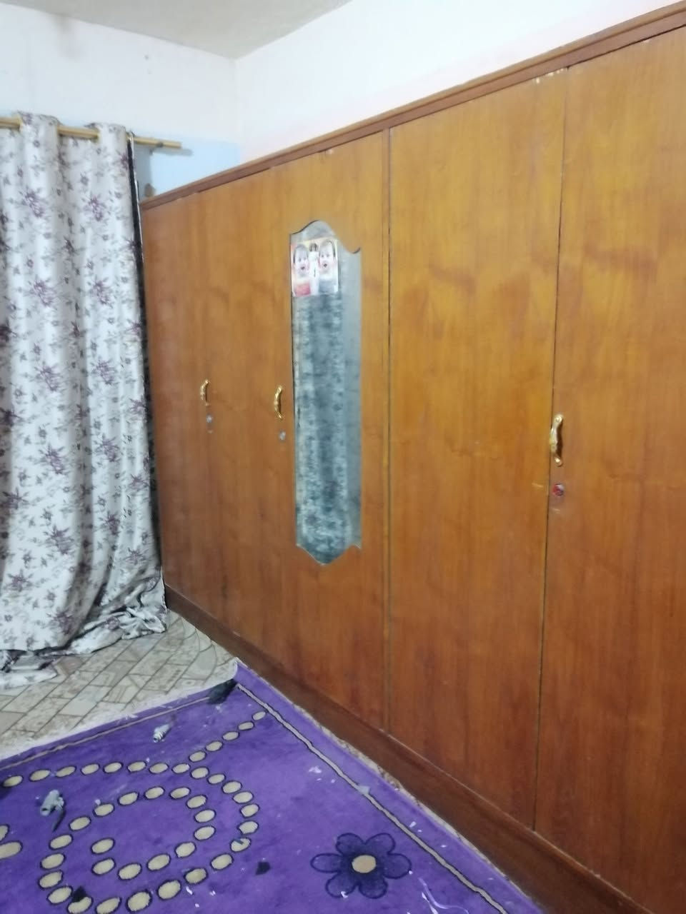 كونترتزكام مرمر دور ٦متر ٧٠٠ زاد كنتور ٦بوب٢٠٠) ***********)
