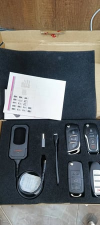 100 الف  07714489545