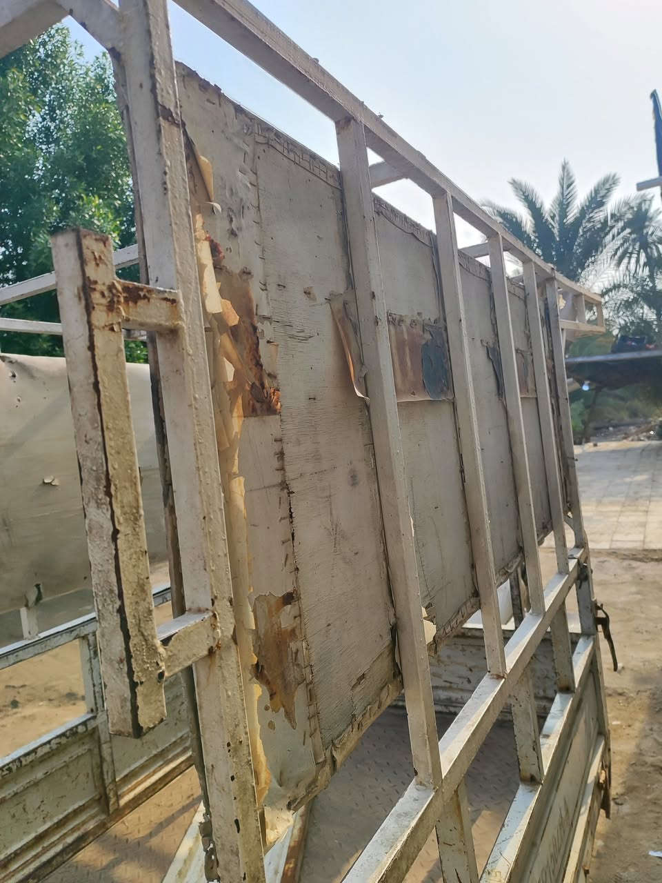 محجار البيع مكاني نجف ابو صخير السعر، 60
***********
