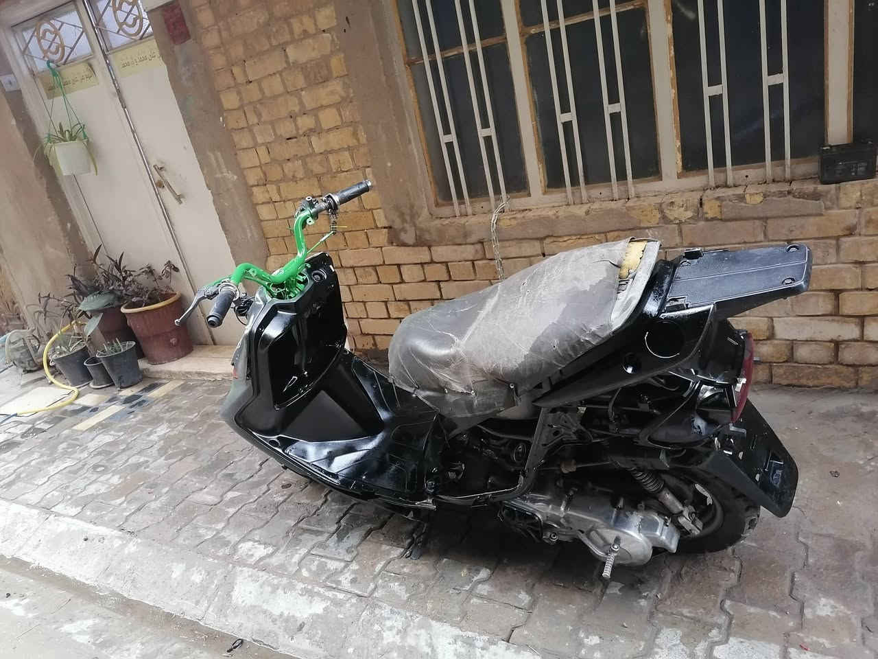 فراشه ١٤٠ كوم حديد ١٥٠
***********
