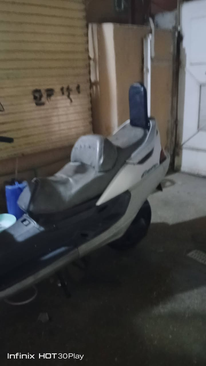 سعره 100رادله ترتيب بس مكثف شحن


**إذا كنت صاحب هذا الإعلان وتريد حذفه لأي سبب، رجاءا أرسل رسالة إلى الدعم الفني**