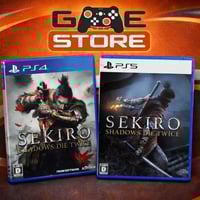 PS5 • PS4 • ضمان أسبوع