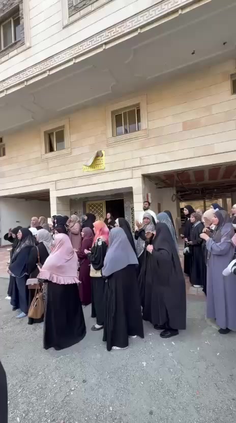 برنامج العمرة لشهر رمضان 
يتم تسليم الجوازات من تاريخ اليوم
يتوفر نظام القصاد الشهري 
على ماستر كارد الرافدين فقط 
***********
