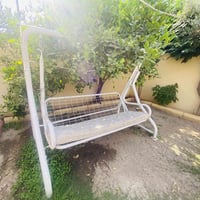 مرجوحة حديقة • مستخدمة