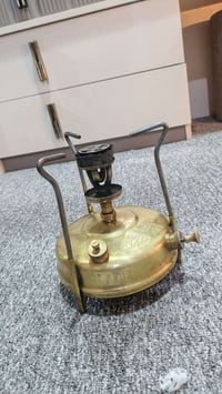 نفطي • نحاس أصلي • صنع بالبرتغال