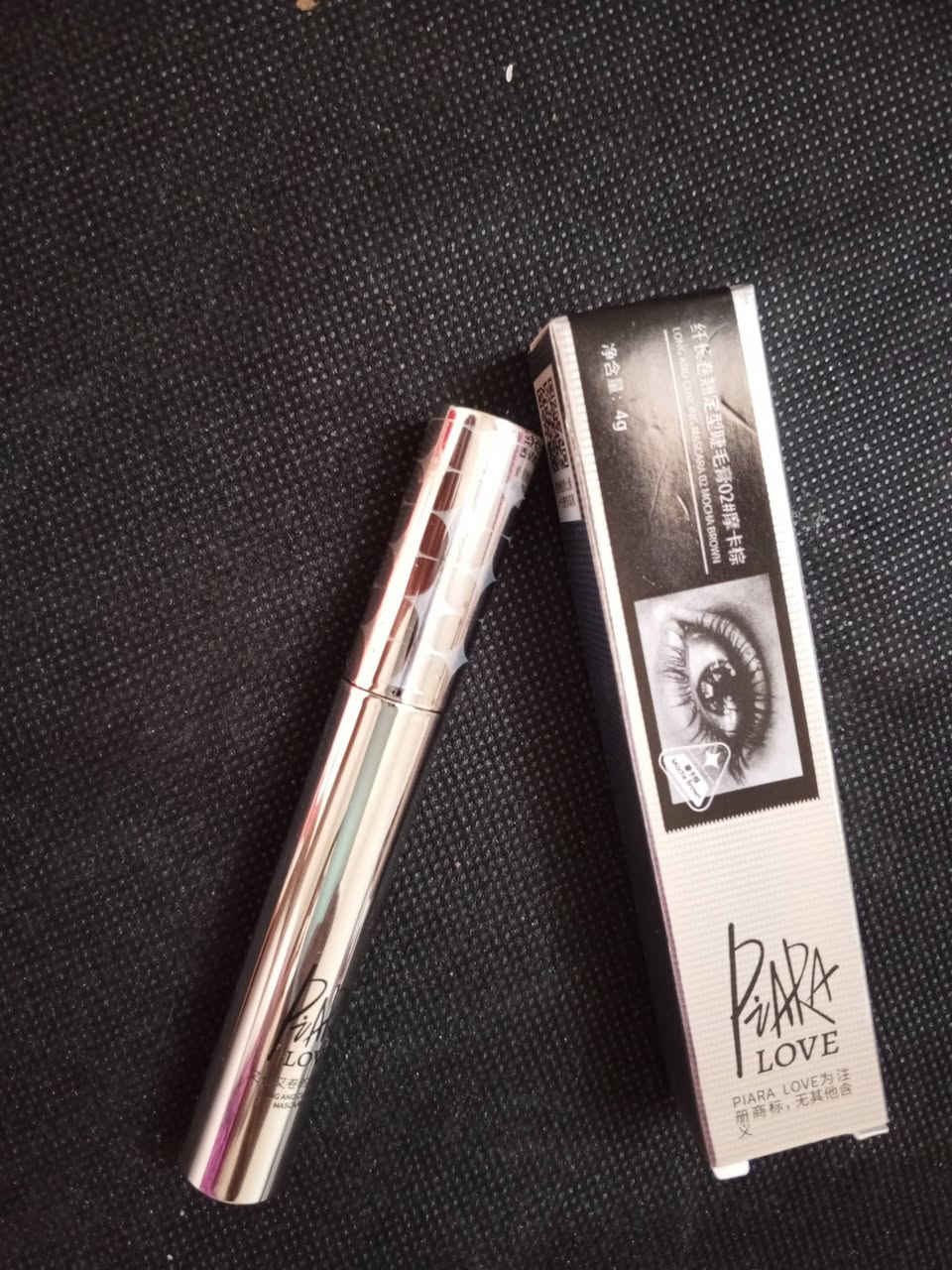 هلو بنات منتجات العناية ومكياج
تصفية أي شي يعجبكم عل الف 
توصيل الف داخل بسمايه 
اتواصل وحجز ***********
