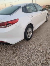 اوبتيما ٢٠١٧ • كربلاء • ٢٤٠٠