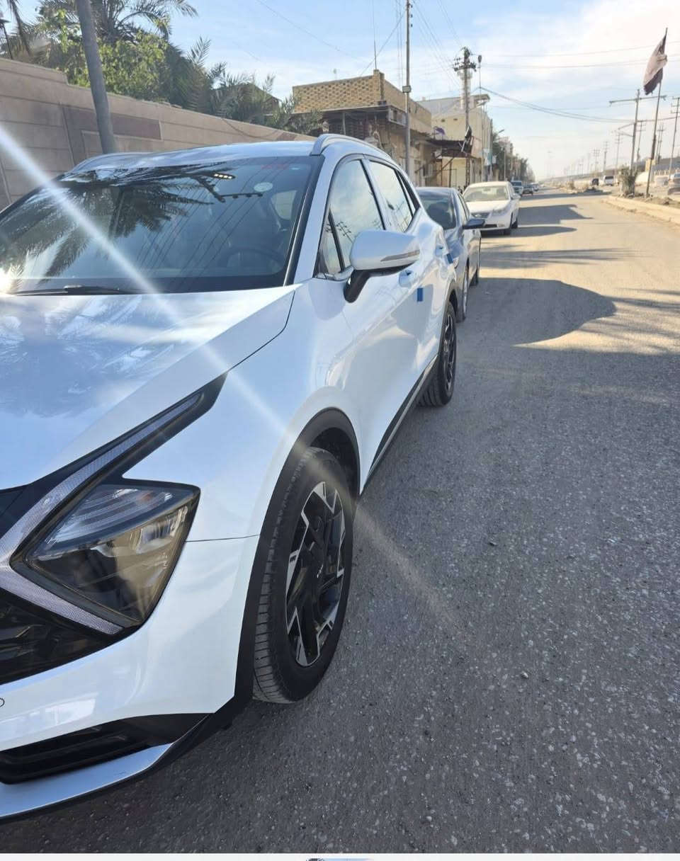 كيا سبورتج خليجي كفاله عامه رقم اربيل دولي شركه نم فول موصفات عدا  الفتحه ماشيه 10 لبيع مكاني ميسان العماره لستفسار الاتصال على الرقم ***********او على الخاص
