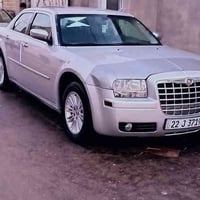 ٢٠٠٨ • مكينة ٣٥٠٠ • رقم اربيل