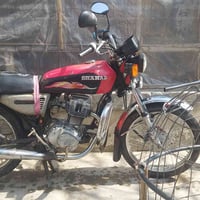 شهاب • أوراق جمركية • قليل استهلاك