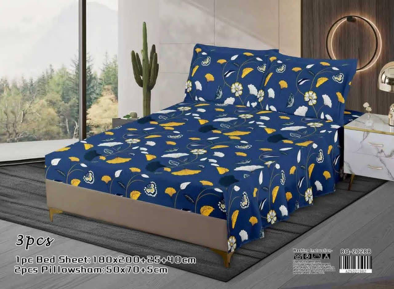 سلام عليكم 
عرض جراجف نفرين قماش ناعم قطني بسعر ٨تالاف العنوان مجمع الدوح ت***********
