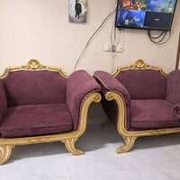 قنفات • بدون ضرر • بصره حي جامعه