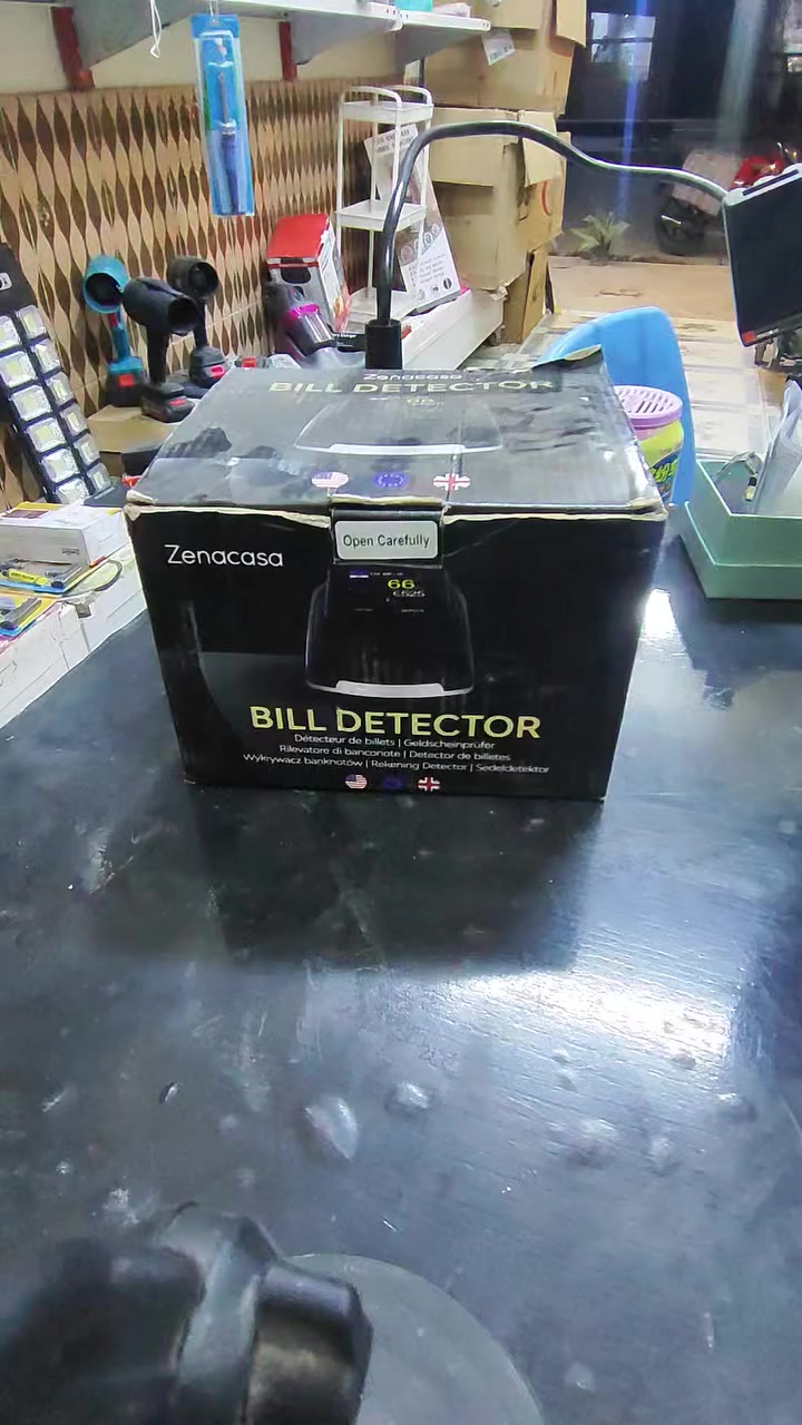 خلي سعرك وبالعافيه


**إذا كنت صاحب هذا الإعلان وتريد حذفه لأي سبب، رجاءا أرسل رسالة إلى الدعم الفني**