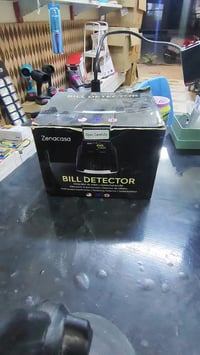 خلي سعرك • الكترونيات • قابل للتفاوض