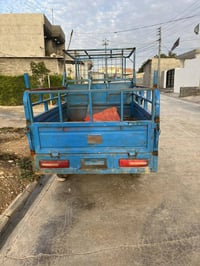 ستوته • خانقين