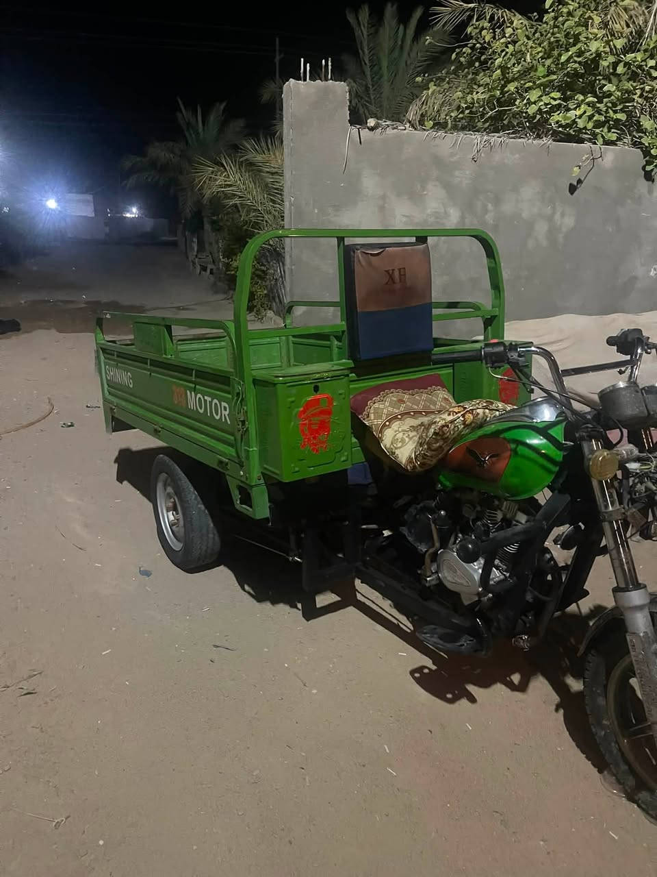 مديل 23وراق وكيلهه الخوين كبل حوالك بسمك يرادالهه ترتيب سعرهه 1800وهاذ رقمي***********
