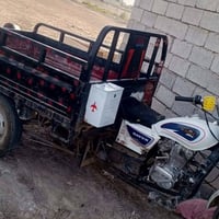 ستوته • نضيفه • للبيع