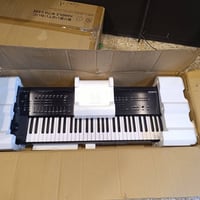 كورغ كرونوس2 • ١٠٠٪ • اربيل