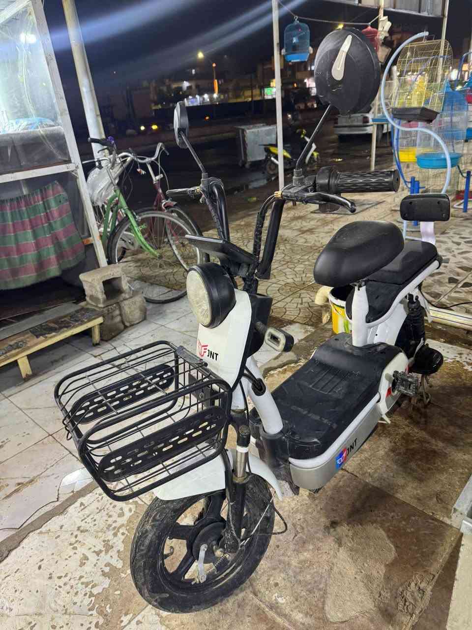 للبيع جديد فول للاتصال ***********
