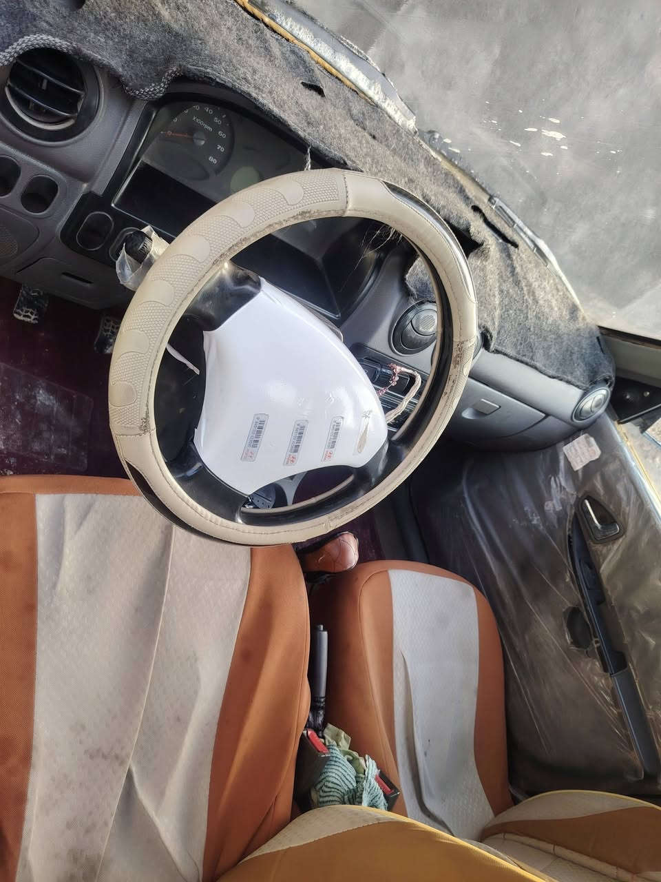 سلام عليكم سايبه موديل 14 مصفره هئية وغرامات رقم انكليزي ***********
