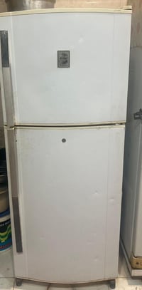 نظيفة • ما بيه عطل • رميثة