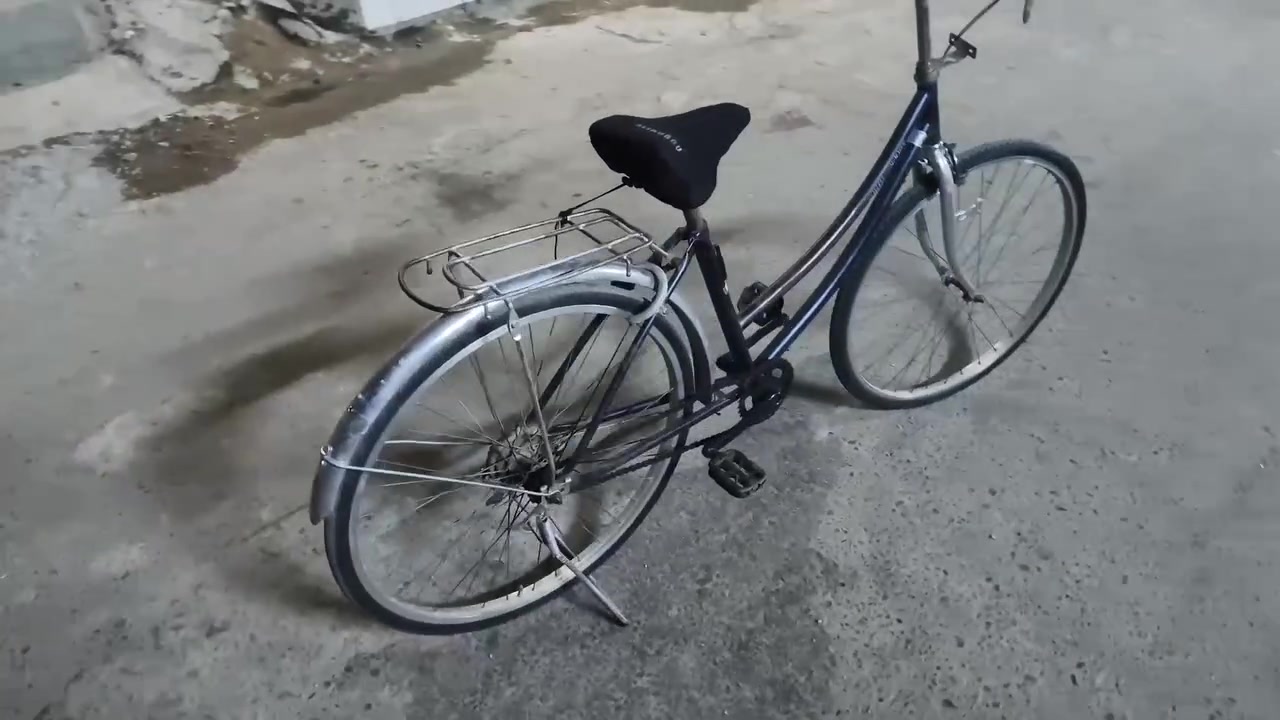 المكان الخطيب الزراعي السعر مناسب


**إذا كنت صاحب هذا الإعلان وتريد حذفه لأي سبب، رجاءا أرسل رسالة إلى الدعم الفني**