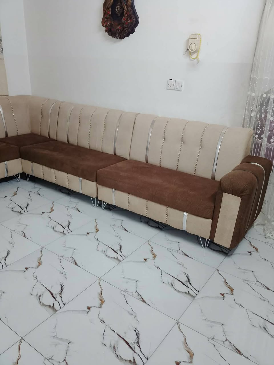 ديوان للبيع سبع امتار ب 175 الف


**إذا كنت صاحب هذا الإعلان وتريد حذفه لأي سبب، رجاءا أرسل رسالة إلى الدعم الفني**